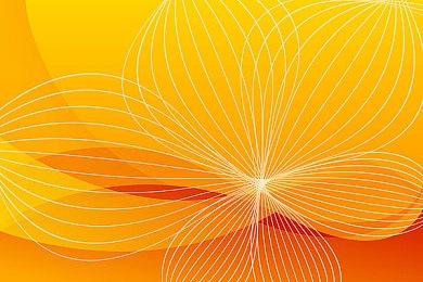 Xbox Series X＆S实体游戏或更换新封面