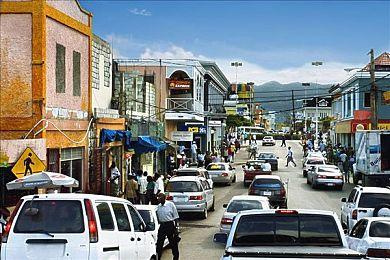 马丁内特还不知道“马里奥大使”是什么 并未完全退休