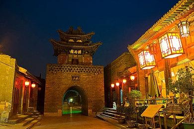 少前TPS新作《少女前线:火力控制》 泰国地区抢先测试